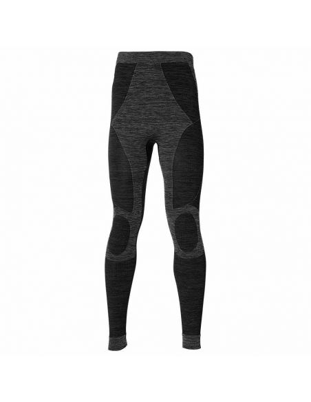Heatkeeper Heren Thermo Functional Broek Antraciet