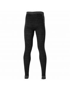 Heatkeeper Heren Thermo Functional Broek Antraciet 2