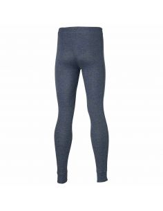 Heatkeeper Heren Thermo Basic Broek Antraciet 2