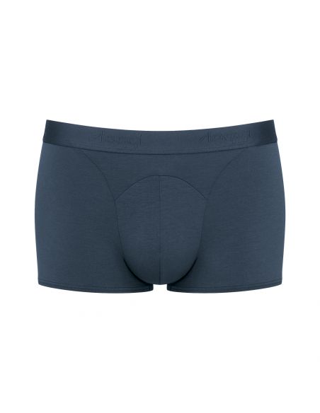 Sloggi Men Ever Soft Hipster 2Pack Secret Lagoon