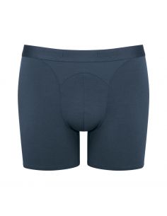Sloggi Men Ever Soft Short 2Pack Secret Lagoon 2