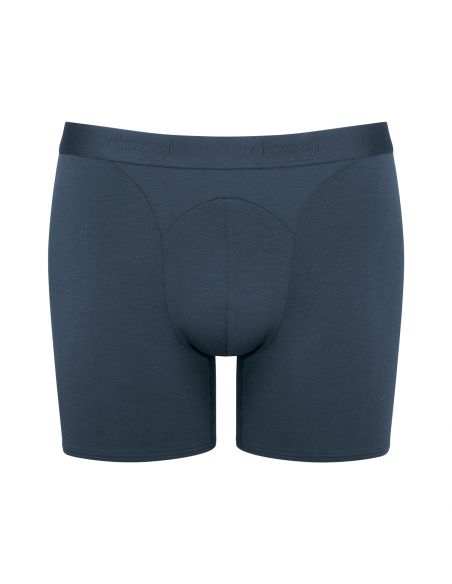 Sloggi Men Ever Soft Short 2Pack Secret Lagoon