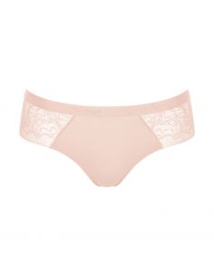 Sloggi S Shadow Low Rise Cheeky Slip
