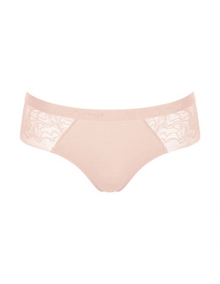 Sloggi S Shadow Low Rise Cheeky Slip