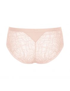 Sloggi S Shadow Low Rise Cheeky Slip 2