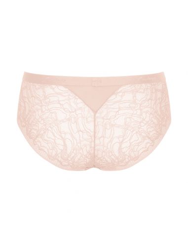 Sloggi S Shadow Low Rise Cheeky Slip