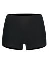 Ten Cate Secrets Cotton Short Zwart