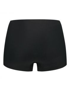 Ten Cate Secrets Cotton Short Zwart 2