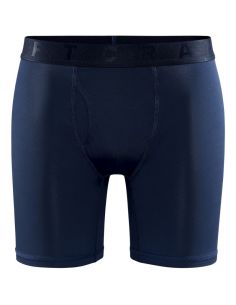 Craft Heren Thermo BASELAYER Boxershort  BLAZE 1910441-396000