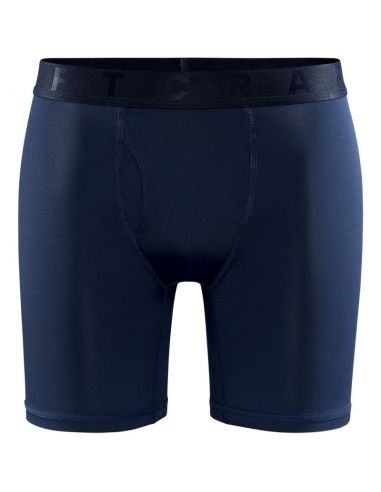 Craft Heren Thermo BASELAYER Boxershort  BLAZE 1910441-396000