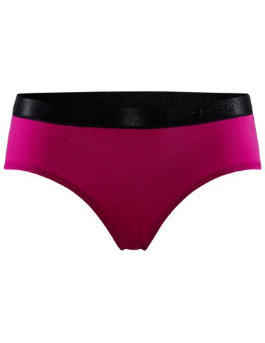 Craft Dames Sport DRY ROXO Pink