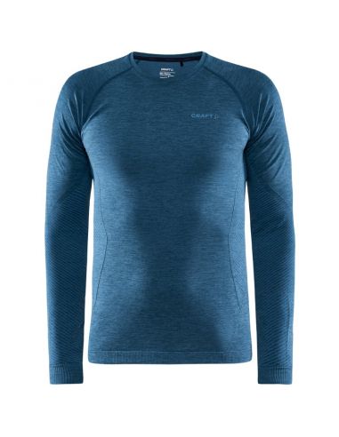 Craft Heren Thermo BASELAYER T-shirt  UNIVERSE 1911157-676000