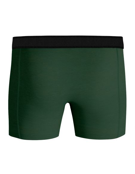 Bjorn Borg Heren Boxershorts 3Pack Premium Cotton Stretch Holiday MP001