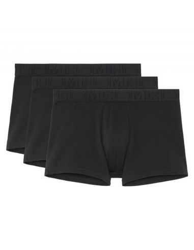 HOM Boxer Briefs 3Pack Tonal 2