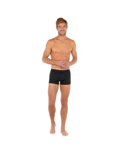 HOM Boxer Briefs 3Pack Tonal 2 2