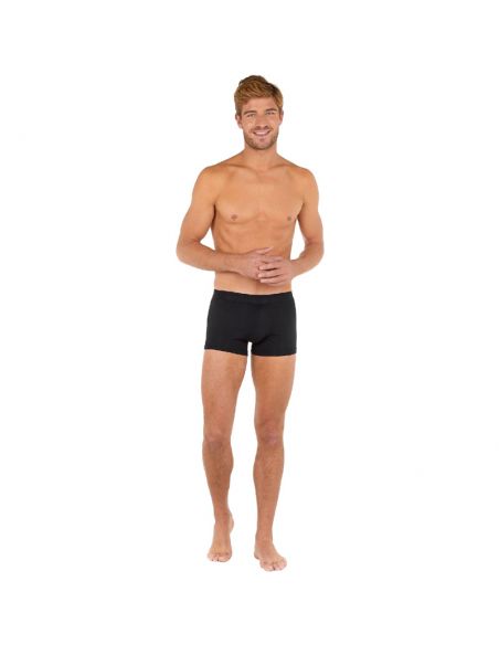 HOM Boxer Briefs 3Pack Tonal 2