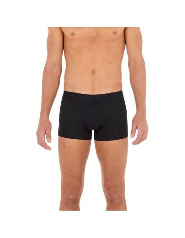 HOM Boxer Briefs 3Pack Tonal 2