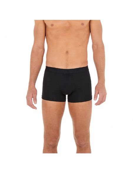 HOM Boxer Briefs 3Pack Tonal 2