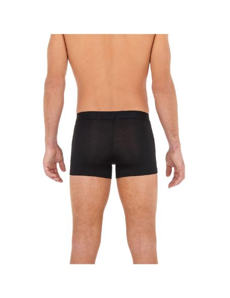 HOM Boxer Briefs 3Pack Tonal 2