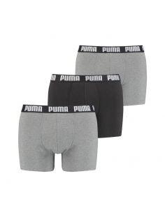Boxershorts heren puma deals