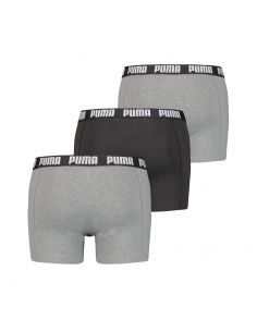 Puma ondergoed sales