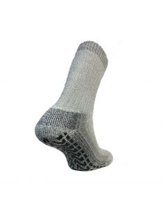 S04 ABS Merino Sok Heavy 2