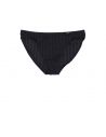 HOM CHIC Comfort Micro briefs Zwart