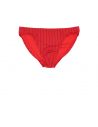 HOM CHIC Comfort Micro briefs Rood