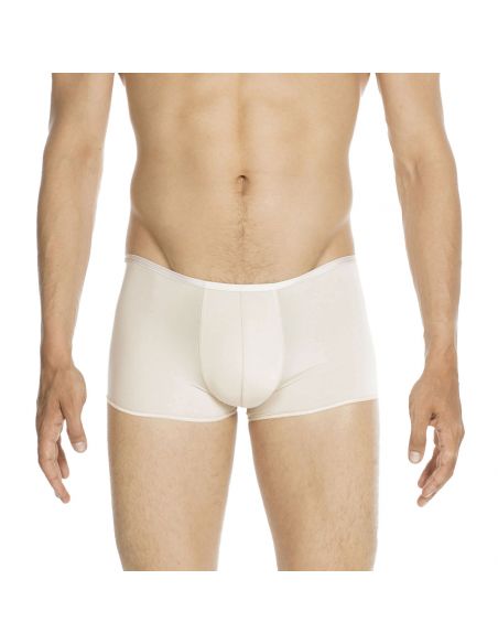 HOM Plume Trunk Skin