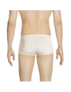 HOM Plume Trunk Skin 2