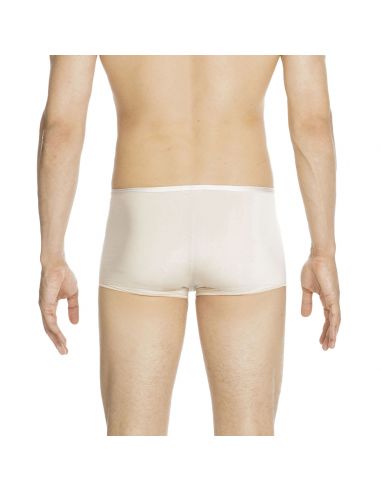 HOM Plume Trunk Skin