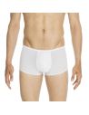 HOM Plume Trunk Wit