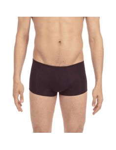 HOM Plume Trunk Zwart 2