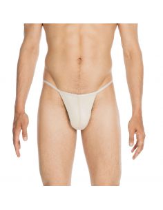 HOM Plume String Skin 2
