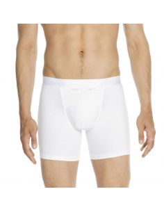 HOM HO1 Original New Maxi Long Wit Boxershort 2