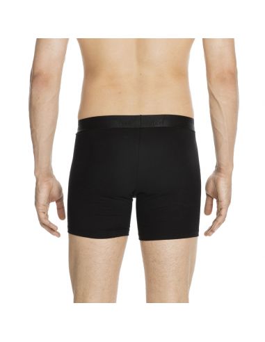 Slip hom ho1 original hotsell