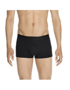 HOM HO1 Original New Maxi Zwart Boxershort 2