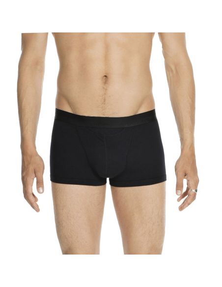 HOM HO1 Original New Maxi Zwart Boxershort