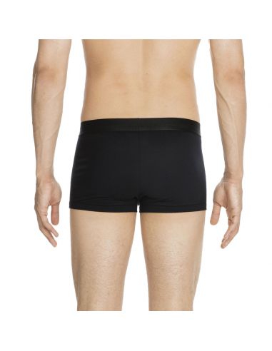 HOM HO1 Original New Maxi Zwart Boxershort