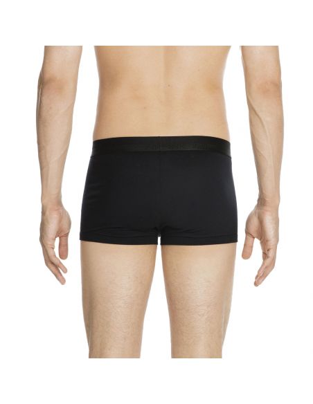 HOM HO1 Original New Maxi Zwart Boxershort