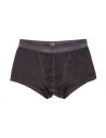 HOM HO1 Original New Maxi Navy Boxershort