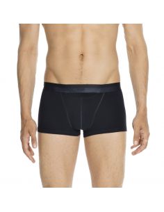 HOM HO1 Original New Maxi Navy Boxershort 2