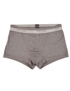 HOM HO1 Original New Maxi Grijs Melee Boxershort