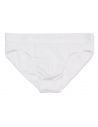 HOM HO1 Original New Mini Slip Brief Wit