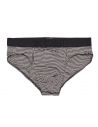 HOM H01 Simon Mini Brief Navy