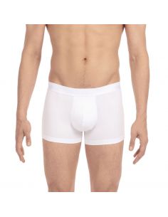 HOM Classic Maxi Wit Boxershort 2
