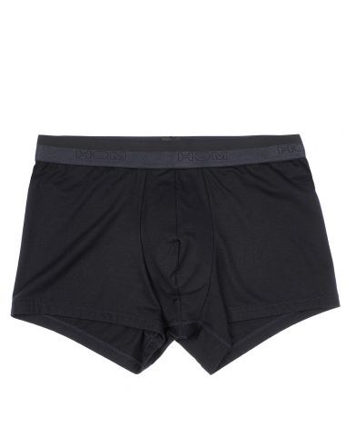 HOM Classic Maxi Navy Boxershort