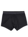 HOM Classic Maxi Boxershort Navy