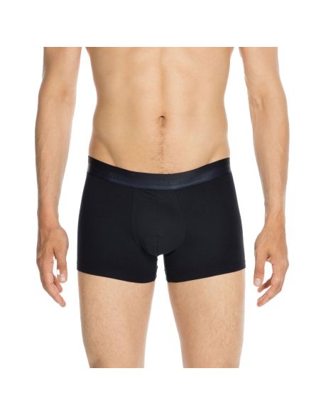 HOM Classic Maxi Navy Boxershort