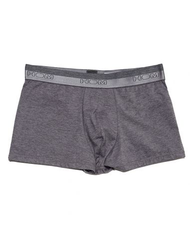 HOM Classic Maxi Grijs Boxershort